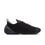 サムネイル： NIKE / ASTRA ULTRA / BLACK