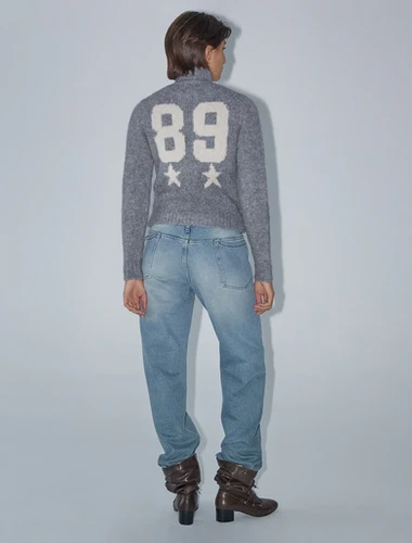 house of paloma♡セットアップ HOUSE OF PALOMA セットアップ 2y - メルカリ