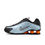 섬네일: NIKE / SHOX R4 / BLUE TINT / ORANGE