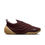 섬네일: NIKE / ASTRA ULTRA / BURGUNDY