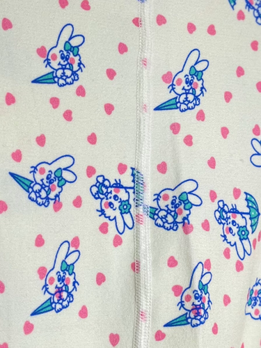 Ashley Williams / BUNNY TIGHTS | THE FOUR-EYED SHOP