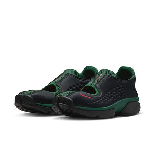 NIKE / RIFT 2 / BLACK/TM DARK GREEN | THE FOUR-EYED SHOP