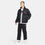 Thumbnail: NIKE / TF CLUB PUFFER JACKET / BLACK