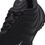 サムネイル： NIKE / ASTRA ULTRA / BLACK