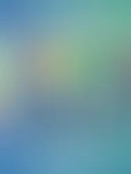 One base game top, 5 outfits