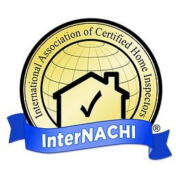 logo-42b8256d61.png