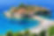 karadag-deniz-tatili-1024x682.jpg