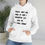 Thumbnail: Unisex Heavy Blend™ Hooded Sweatshirt