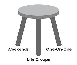 Stool-01.jpg