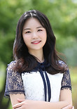 rsz_신소재공학과-함아영-2016146109_35.jpg