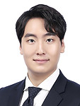 찬우.jpg
