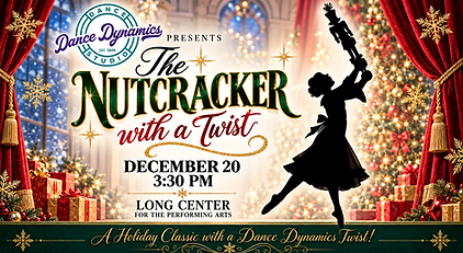 The Nutcracker with a Twist.png