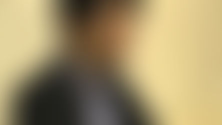 連載2-3／深い学びを引き出す教員のファシリテーションとチームワーク【清泉女学院短期大学】