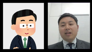 連載1-2/学生広報スタッフとしての組織活動の経験が理系学生のキャリアを拓く【日本工業大学】