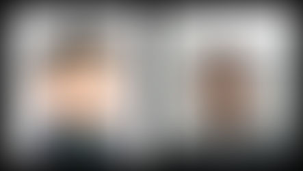 連載1-2/学生広報スタッフとしての組織活動の経験が理系学生のキャリアを拓く【日本工業大学】