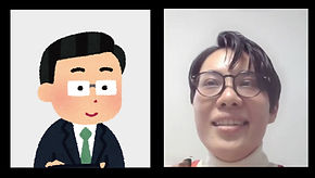 インタビュー画像