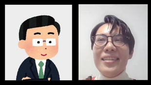 連載1-1/「まなぶる」8年目の進化論。教員と職員が共に汗をかく「教職協働」の現場【特別編 大学の学びあい】