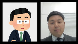 連載1-1/学生広報スタッフの組織化で体現する「学生を成長させる力で選ばれる大学へ」【日本工業大学】