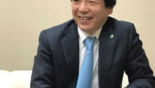 連載2-2/初年次教育改革で学生の学習意欲と教員の教授力は高まるか?【神戸常盤大学】