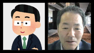 連載1-2/学生の意欲と学力を向上させることに、「人とのつながり」は効果的か?【広島国際大学】