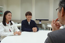 連載5/難関試験突破に欠かせないのは友達の輪【神戸学院大学】連載5