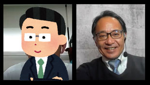 連載3-1／就職活動にチームビルディングを持ち込んだら、どんな化学反応が起こるか？【帝京大学】