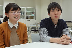 連載4-2/本気で勉強したければ、ソロよりチームで学ぶべし【神戸学院大学】