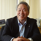 連載1-1/学生の学びスイッチをONにする初年次教育改革【摂南大学】