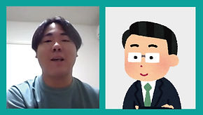インタビュー画像