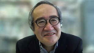 連載1-3／共に学ぶ仲間の存在がアクティブ・ラーニングを加速させる【成城大学】