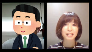 連載1／就職活動に特化したゼミ活動で早期内定獲得。自発的な活動を促すヒントとは？【帝京大学】