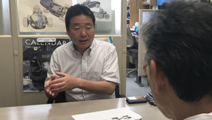 連載2-2/「全員で作る」が学ぶ動機づけに有効なのはなぜ?【日本工業大学】