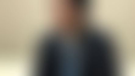 連載2-1/初年次教育改革で学生の学習意欲と教員の教授力は高まるか?【神戸常盤大学】