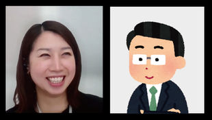 連載2/学生組織の「熱量」をどう束ねる?現場担当者が直面する組織のジレンマ【日本工業大学】