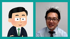 インタビュー画像