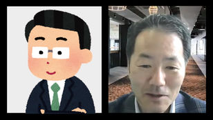 連載1-1/「教員の手厚いサポート」で新入生の不安は解消できるのか?【広島国際大学】