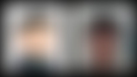 連載4-1/「まなぶる」進化の裏側。教員の協働が生んだ授業設計のブレイクスルー【特別編 大学の学びあい】