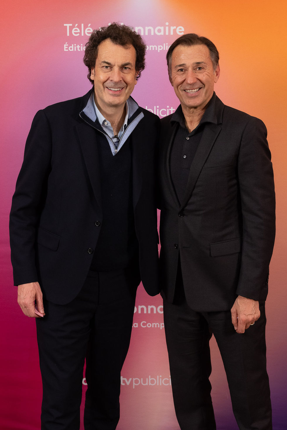 001-FR-Televisionnaire-Marco Strullu-0225-0160