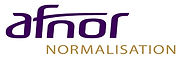 Afnor-normalisation-logo.jpg