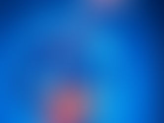 Connaissez-vous le nerf vague ?