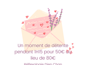 ST Valentin