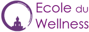 Ecole du wellness- centre de formation.png
