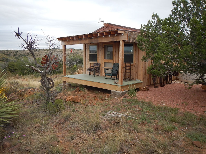Wilson and Clark Tiny House Design.jpeg