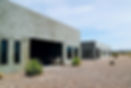 Exterior%20Main%20House%20Day%20Shot%20J