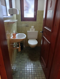 WhatsApp Image 2026-01-30 at 14.29.34 (3)