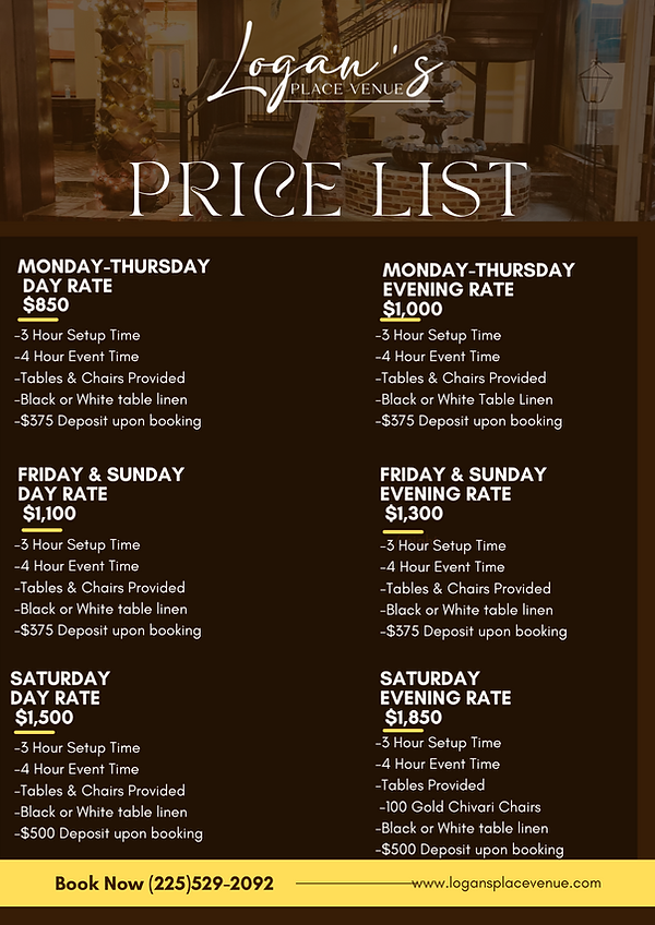 2025 Venue Price List.png