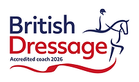 Accredited coach 2026.png