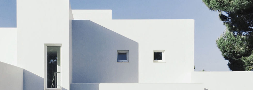 White Concrete House_edited_edited_edited.jpg