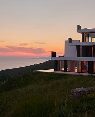 Rigorous, defensible property valuations for estates, lending, legal proceedings, tax appeals, and more. We do the research so the number you get is one you can stand behind.
