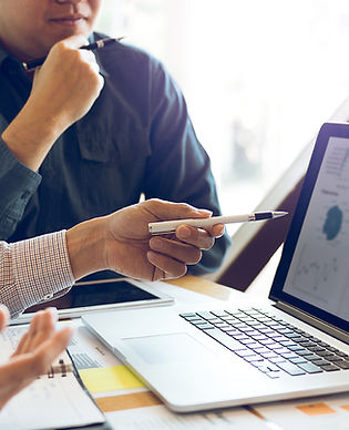 Not every real estate question has a simple answer. We provide independent professional guidance to help you navigate complex decisions — before, during, and after the appraisal.